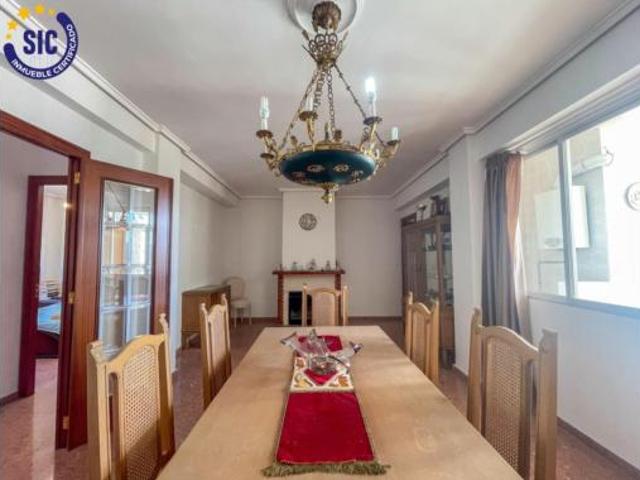 Dúplex en venta en La Plana de Utiel-Requena, Valencia