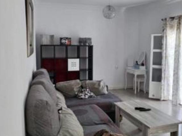 Dúplex en venta en Bahía de Cádiz, Andalucía