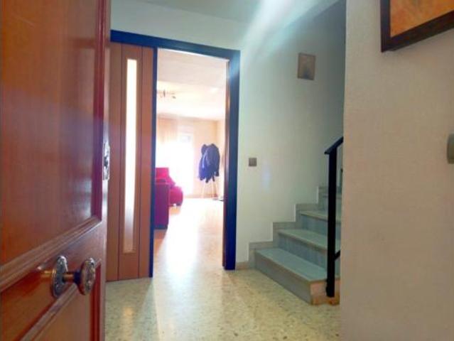 Dúplex en venta en Bahía de Cádiz, Andalucía