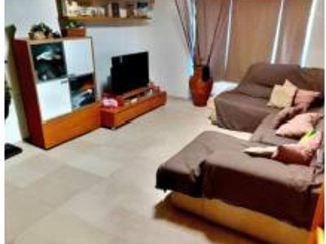 Dúplex en venta en Los Gallos-Cerromolino, Bahía de Cádiz