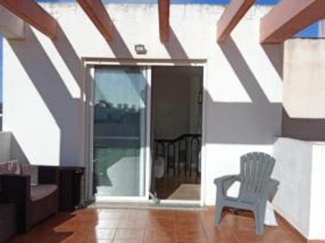 Dúplex en venta en Platja de Xilxes, la Plana Baixa