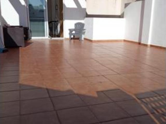 Dúplex en venta en Platja de Xilxes, la Plana Baixa
