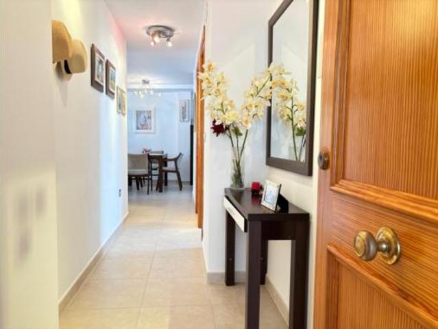 Dúplex en venta en Platja de Xilxes, la Plana Baixa