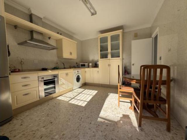 Dúplex en venta en Costa Noroeste, Andalucía