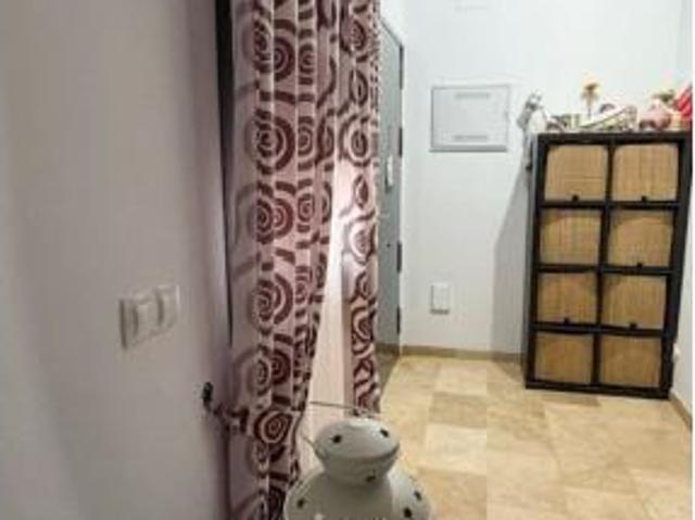 Dúplex en venta en Costa Noroeste, Andalucía