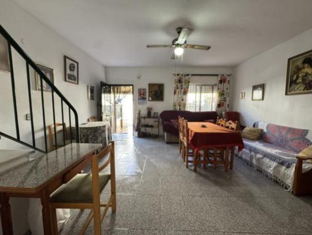 Dúplex en venta en Costa Noroeste, Andalucía