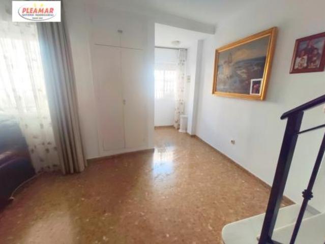 Dúplex en venta en Costa Noroeste, Andalucía