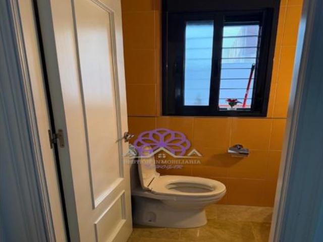 Dúplex en venta en Costa Noroeste, Andalucía