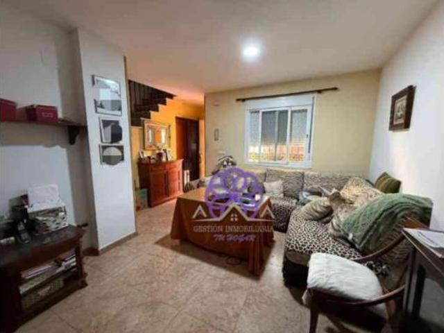 Chalet en venta en Costa Noroeste, Andalucía