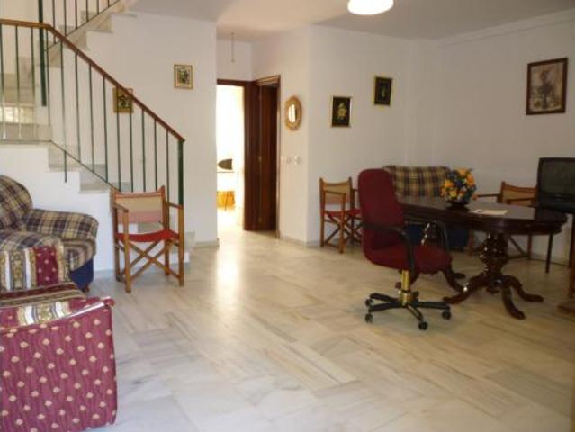 Dúplex en venta en Costa Noroeste, Andalucía
