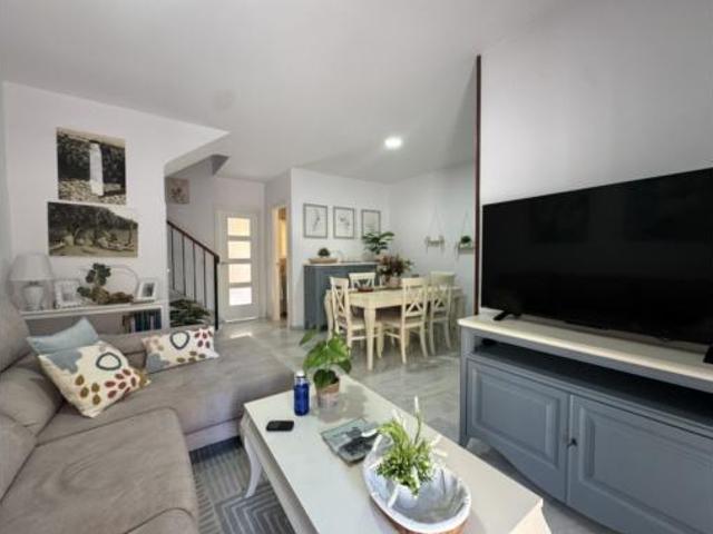 Dúplex en venta en Costa Noroeste, Andalucía
