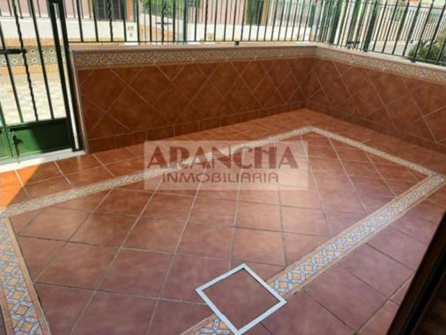 Dúplex en venta en Costa Noroeste, Andalucía