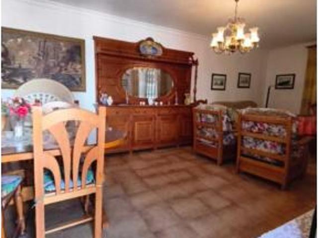 Dúplex en venta en Costa Noroeste, Andalucía