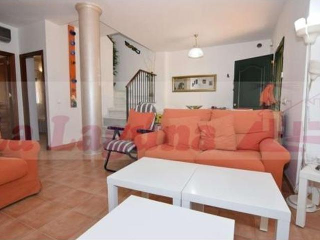 Dúplex en venta en Costa Noroeste, Andalucía