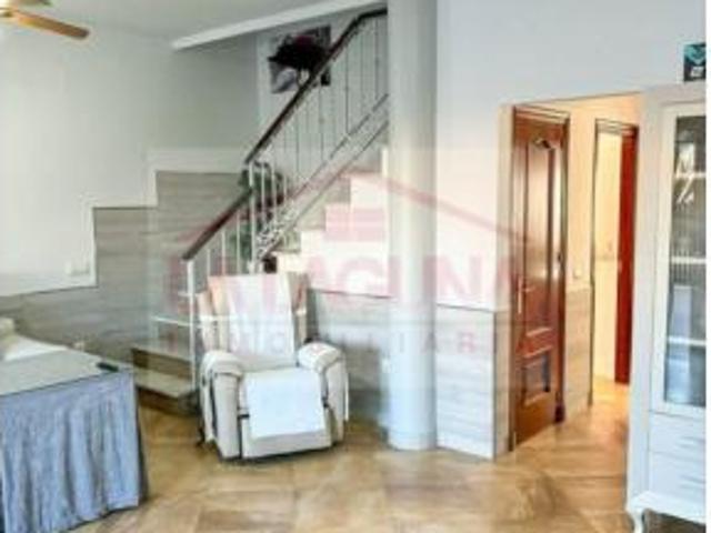 Dúplex en venta en Costa Noroeste, Andalucía