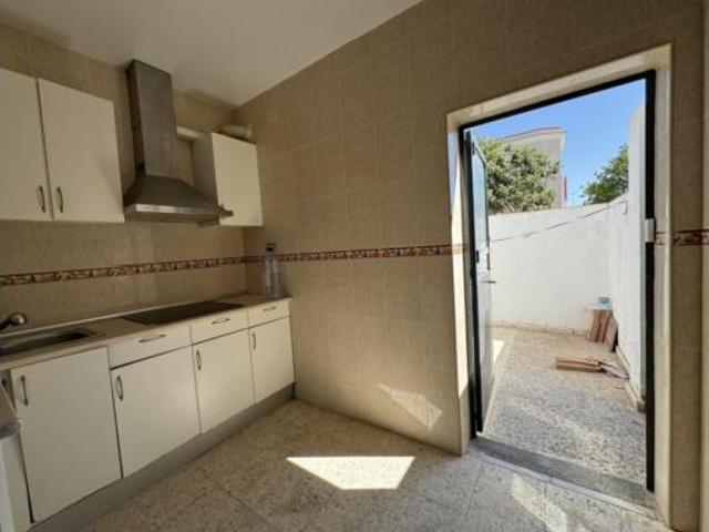 Dúplex en venta en Costa Noroeste, Andalucía