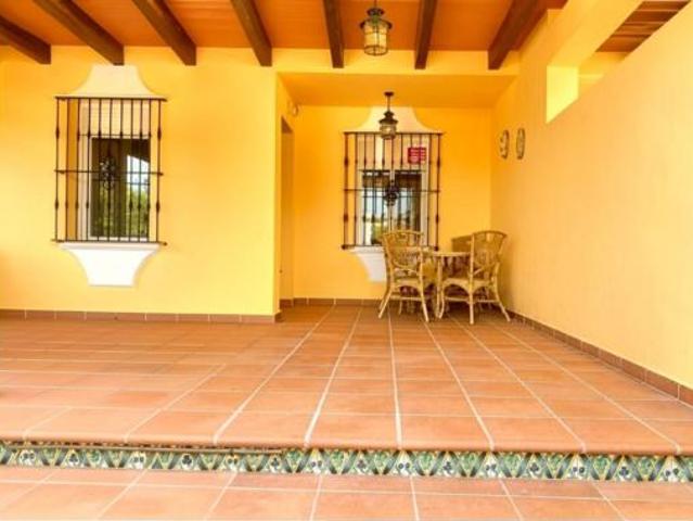 Dúplex en venta en Chipiona, Cádiz