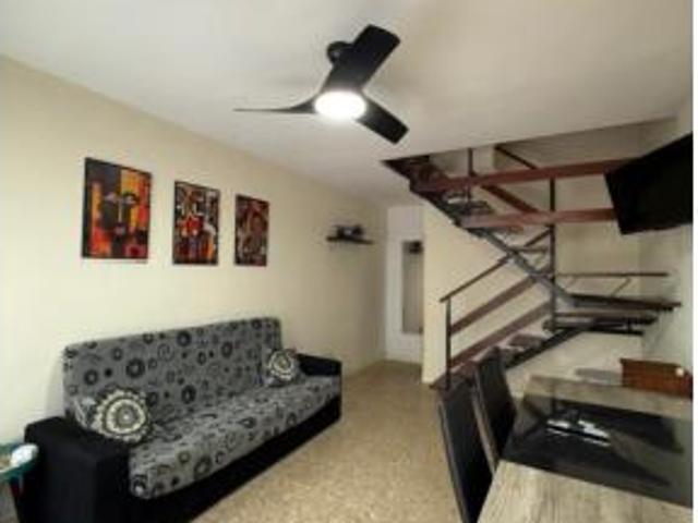 Dúplex en venta en Costa Noroeste, Andalucía
