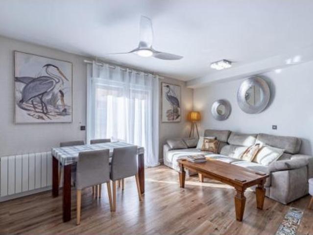 Dúplex en venta en Churriana de la Vega, Granada