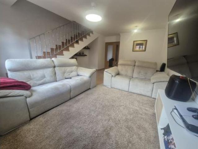 Dúplex en venta en Cigales, Castilla y León