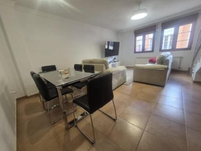 Dúplex en venta en Cigales, Castilla y León