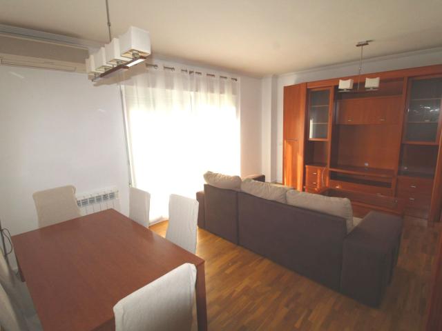 Dúplex en venta en Los Ángeles, Ciudad Real