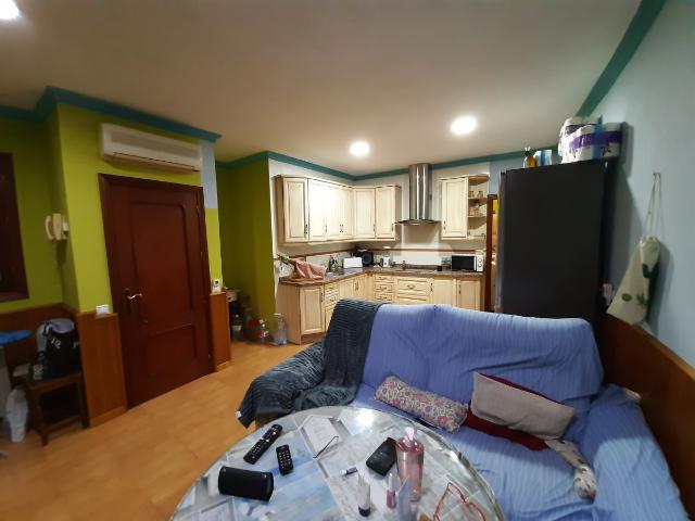Dúplex en venta en Bolaños De Calatrava, Castilla-La Mancha