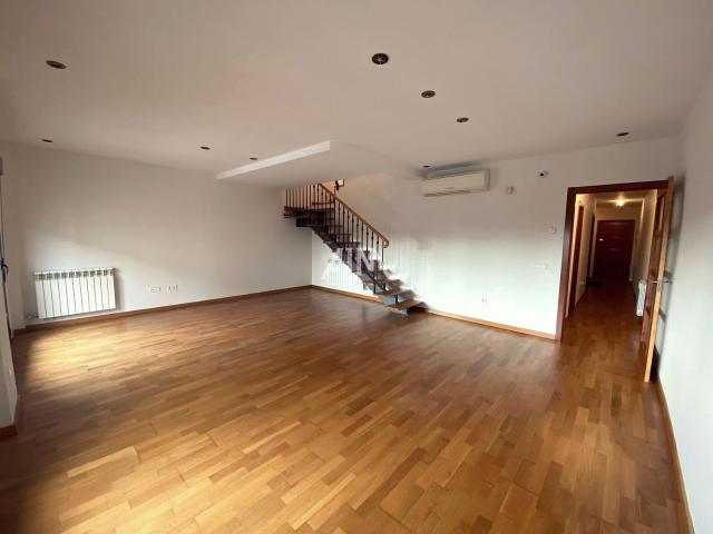 Dúplex en venta en Manzanares, Castilla-La Mancha