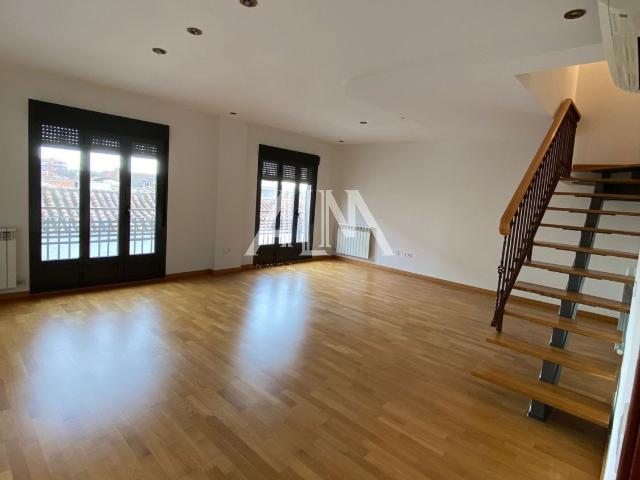 Dúplex en venta en Manzanares, Castilla-La Mancha