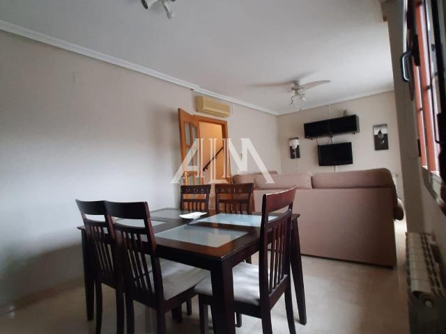 Dúplex en venta en Manzanares, Castilla-La Mancha