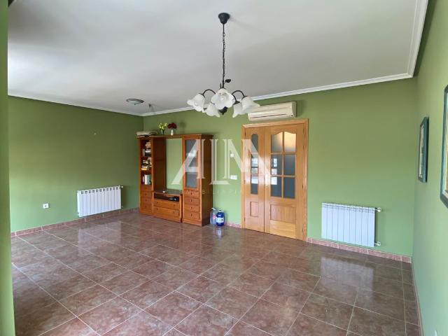 Dúplex en venta en Manzanares, Castilla-La Mancha