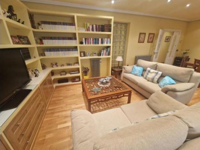 Dúplex en venta en Ciudad Real, Castilla-La Mancha