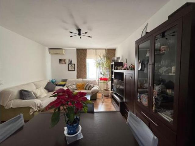 Dúplex en venta en Ciudad Real, Castilla-La Mancha