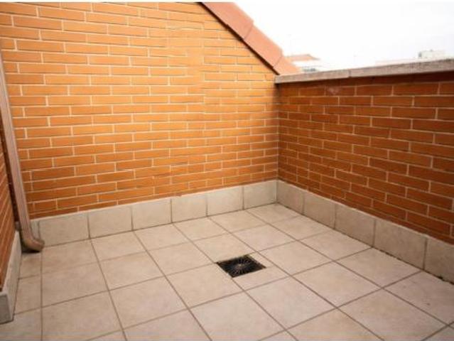 Dúplex en venta en Los Ángeles, Ciudad Real
