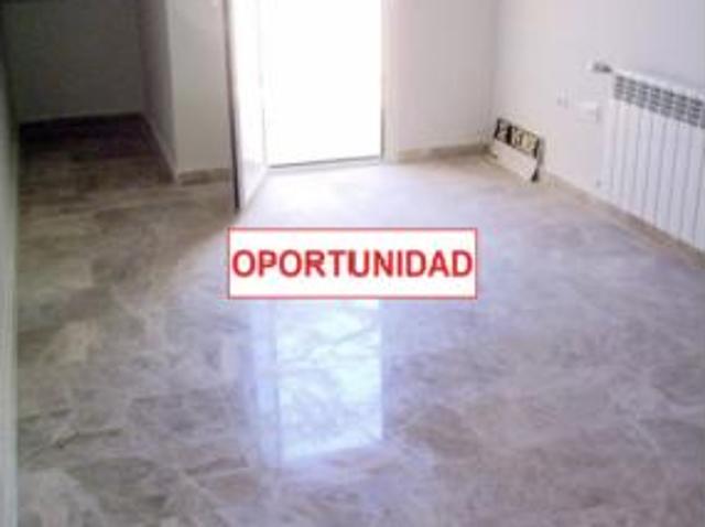 Dúplex en venta en Los Ángeles, Ciudad Real