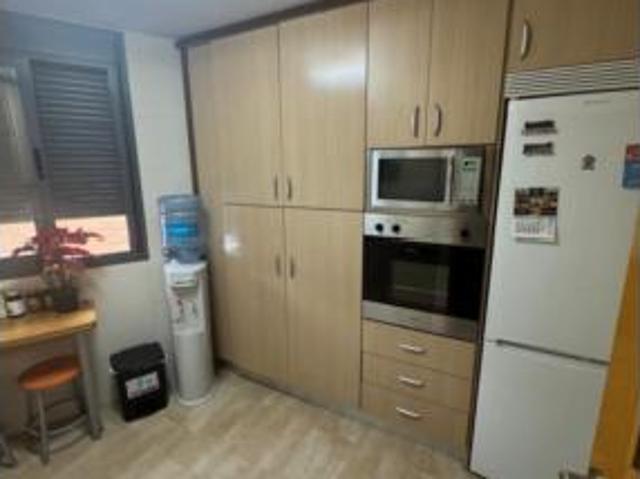 Dúplex en venta en Los Ángeles, Ciudad Real