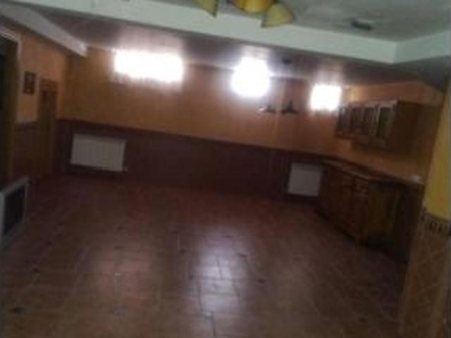Dúplex en venta en Pio XII, Ciudad Real