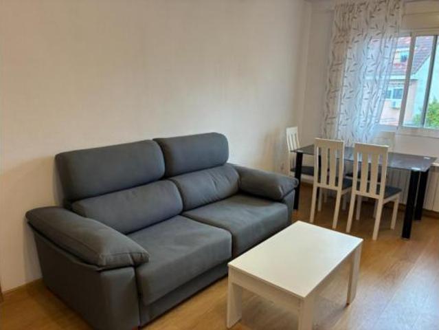 Dúplex en venta en Pio XII, Ciudad Real
