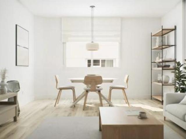 Dúplex en venta en Ciudad Real