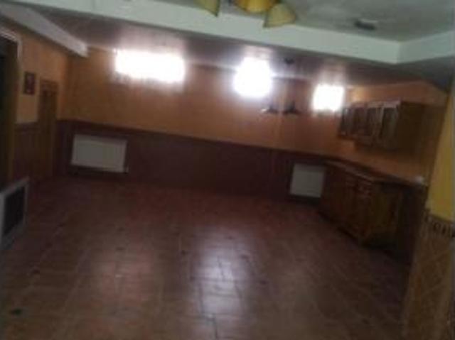 Dúplex en venta en Pio XII, Ciudad Real