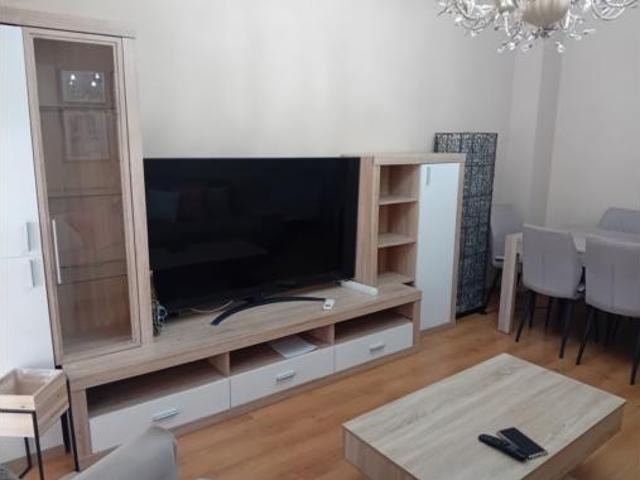 Dúplex en venta en Pio XII, Ciudad Real