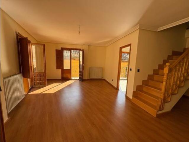 Dúplex en venta en Ciudad Rodrigo, Castilla y León