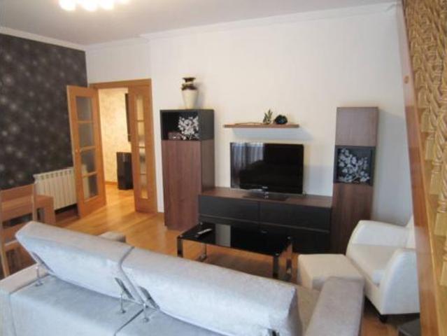 Dúplex en venta en Ciudad Rodrigo, Salamanca