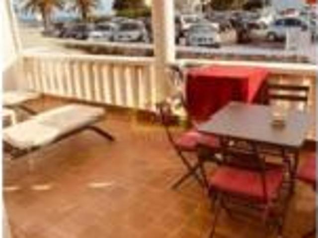 Dúplex en venta en Cala en Bosch, Menorca