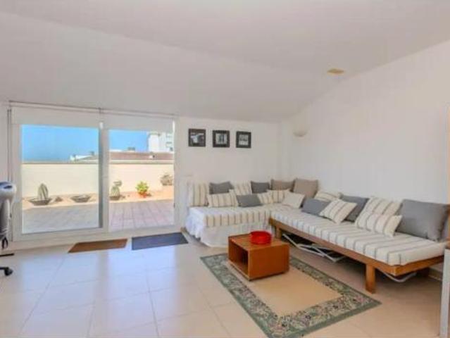 Dúplex en venta en Cala en Blanes, Menorca