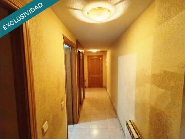 Dúplex en venta en Cobeja, Castilla-La Mancha