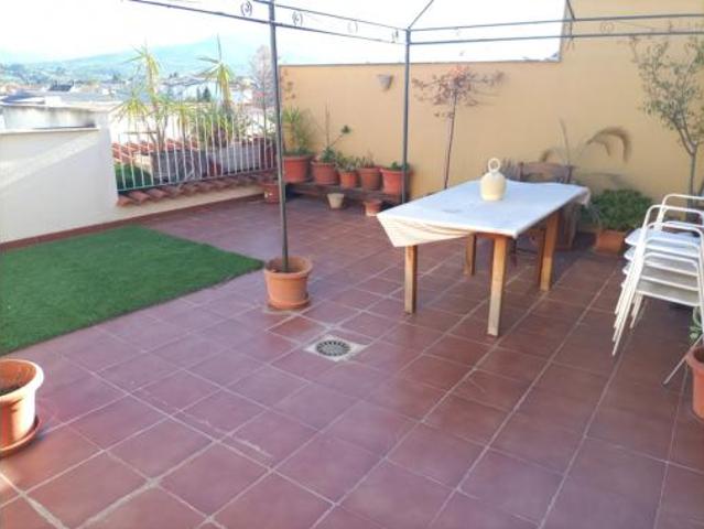 Dúplex en venta en Alqueries de Benifloret, el Comtat