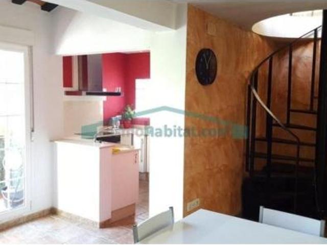 Dúplex en venta en Cocentaina, Valencia