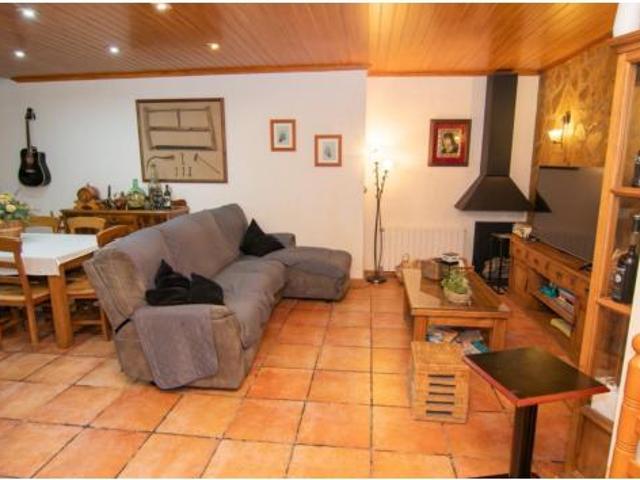 Dúplex en venta en el Comtat, Valencia