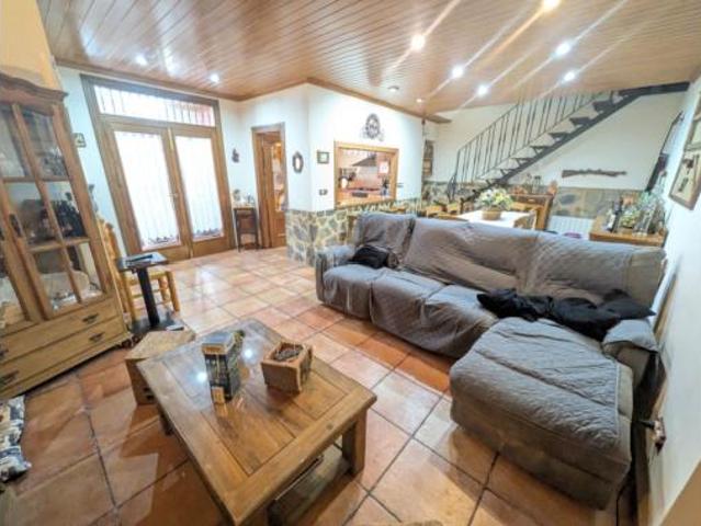 Dúplex en venta en el Comtat, Valencia